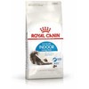 Royal Canin Indoor 10kg