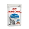„Royal Canin“ sterilizuotas sausas maistas šunims patalpose, 85 g