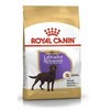 Royal Canin Labrador Retriever Adult Sterilised 12kg