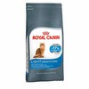 Royal Canin FHN Cat Light Weight Care 8kg