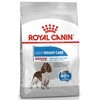 Royal Canin Light Weight Care sausas šuniui 12 kg