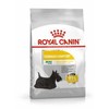 Royal Canin Mini Dermacomfort Sausas Maistas šunims, 8kg