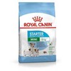 Sausas Šunų Maistas - Royal Canin Shn Mini Starter Mama Ir Šuniukas 4kg