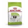 Sausas Šunų Maistas - ROYAL CANIN Suaugusiems X-Mini SHN 3kg