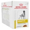 ROYAL CANIN Dog Urinary S/O Moderate Calorie - šlapias šunų maistas - 12 x 100g