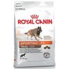 Royal Canin Sporting Life Trail 4300 15kg