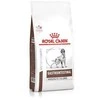 ROYAL CANIN Dog Gastrointestinal Vidutinės kalorijos VHN - sausas šunų maistas - 2kg