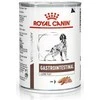Royal Canin VD Dog Gastro Intestinal Low Fat konservai 410g