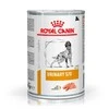 Royal Canin VD Dog Urinary S/O konservai 410g