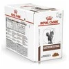 Fresh Bags ROYAL CANIN Gastrointestinal - šlapias kačių ėdalas - 12 x 85 g