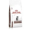 ROYAL CANIN Cat Gastrointestinal Kitten VHN - sausas kačių maistas - 400g