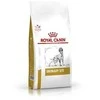 Royal Canin VD Dog Urinary S/O 2kg