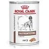 ROYAL CANIN Veterinary Diet šunų virškinamojo trakto mažai riebus maistas – Šlapias šunų maistas – 410 g