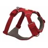 Szelki šuniui Ruffwear Front Range Harness XS - red canyon