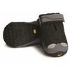 Carruzzo Ruffwear 748960282530 šuns kojinės