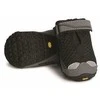 „Ruffwear Grip Trex“ šunų batai, juodi, L dydis