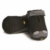 Ruffwear Grip Trex