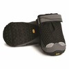 Ruffwear Grip Trex