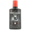 Russell Hobbs Odkamieniacz 21220RH