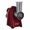 Pjaustyklė Russell Hobbs 22280-56