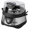 Russell Hobbs 14048-56 COOK@HOME kiaušinių viryklė