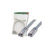 DIGITUS CAT 5e SF/UTP pataisos laidas