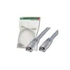 DIGITUS CAT 5e SF/UTP pataisos laidas