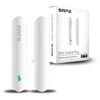 SAFEHOME SAFE Door Guard Plus bílá