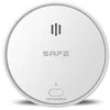SAFEHOME SAFE Fire Guard bílá