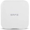 SAFEHOME SAFE Hub 2 Plus LTE bílá