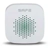 SAFEHOME SAFE Indoor Siren bílá