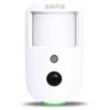 SAFEHOME SAFE Motion Cam (PhOD) bílá