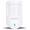 SAFEHOME SAFE Motion Guard bílá