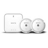 SAFEHOME SAFE SET FIRE BASIC