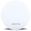 SAFEHOME SAFE Vanduo Guard bílá