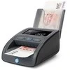Safescan 155-S