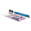 SAFESCAN | 30 | Tinka banknotams | Aptikimo taškų skaičius 1