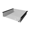 SafeScan Safescan 4141B
