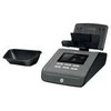 Safescan 6165