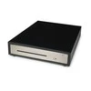 Safescan HD-4141S
