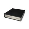 „Safescan HD-4646S Heavy Duty Kassenladen“ 46 x 46,5 x 11,5 cm