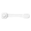 SAFETY 1ST apsauga su slaptu mygtuku MULTI USE LOCK