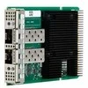 Šakotuvas Hewlett Packard (HP) adapteris 57414 10/25GbE 2p S FP28OCP3A P10115-B21