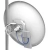 Maršrutizatorius Mikrotik Antena Dish 5GHz 30dBi/MTAD-5G-30D3-PA