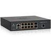 Šakotuvas Perjungti Cambium Networks cnMatrix EX2010-P