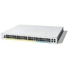Šakotuvas Switch Cisco C1300-48MGP-4X-RF
