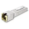 Šakotuvas Modulis SFP Planet PLANET MTB-LB10 moduł przekaźników sieciowych Swiatłowód 10000 Mbit/s SFP+