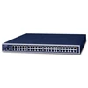 Šakotuvas Switch Planet UPOE-2400G