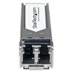 Šakotuvas SFP modulis StarTech SFP MonoModo Startech 10G- SFPP- SR-ST optinis modulis