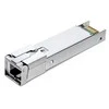 Šakotuvas TP-Link DS-PMA-C+ [GPON OLT SFP optinis modulis, C+ klasė]